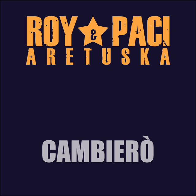 Cambierò