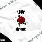 Love Affair (feat. Dudlu)