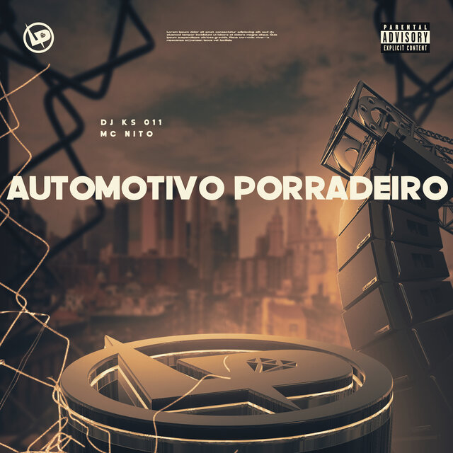 Automotivo Porradeiro