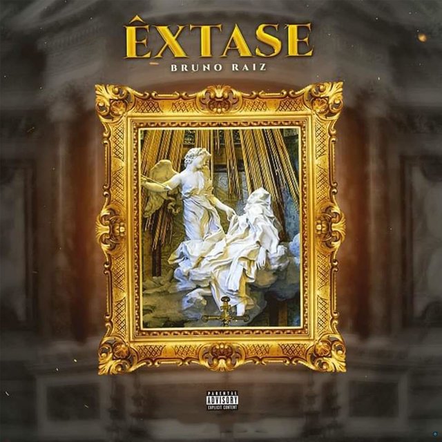 Áxtase