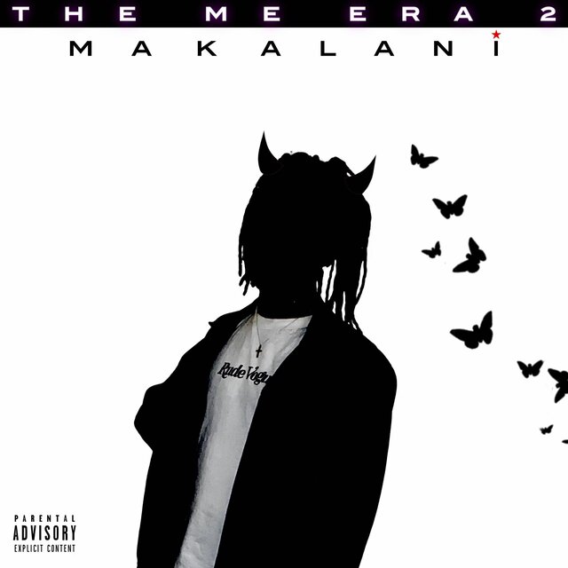 THE ME ERA 2