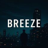 Breeze