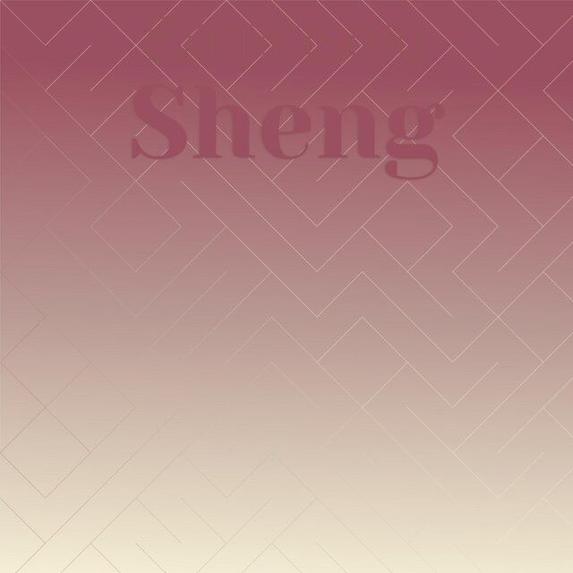 Exercising Sheng
