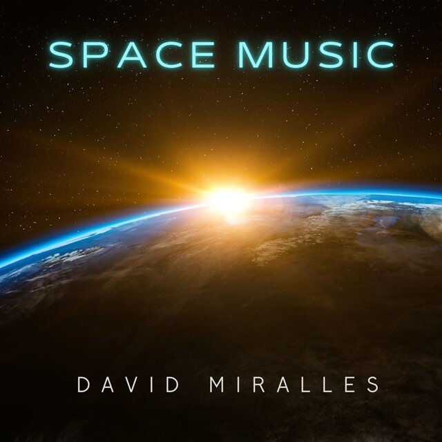 Space Music