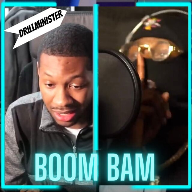Boom Bam