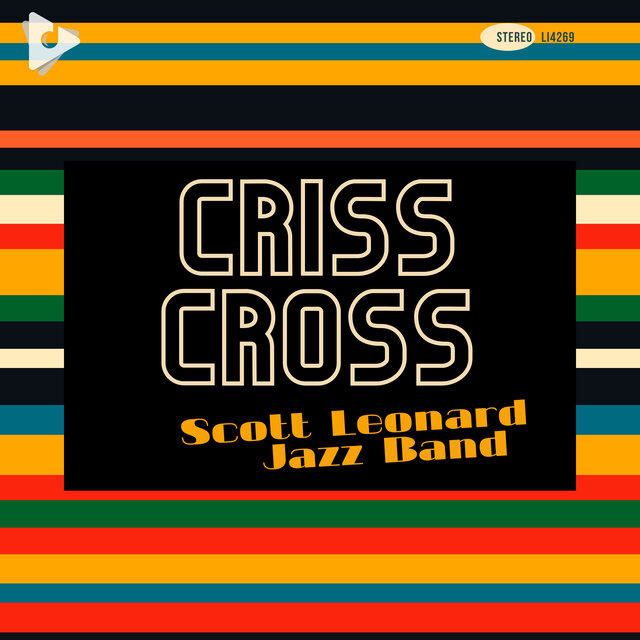 Criss Cross