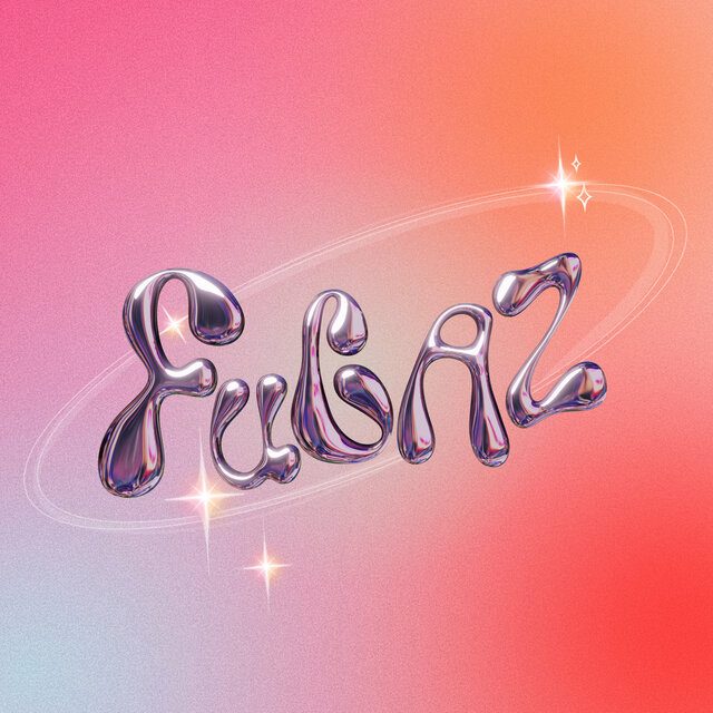 Fugaz