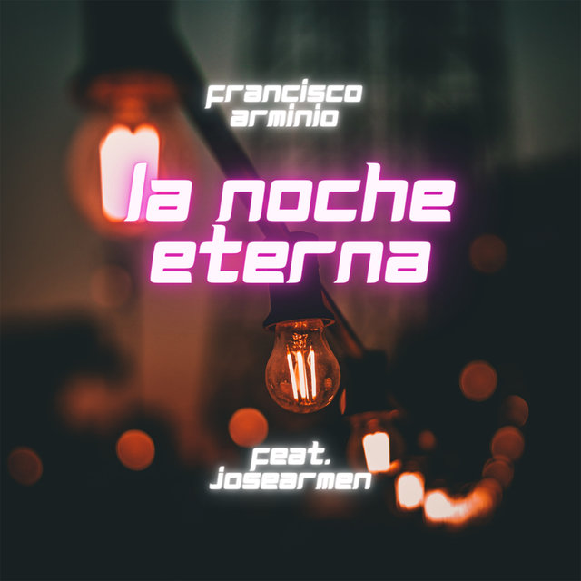 La Noche Eterna