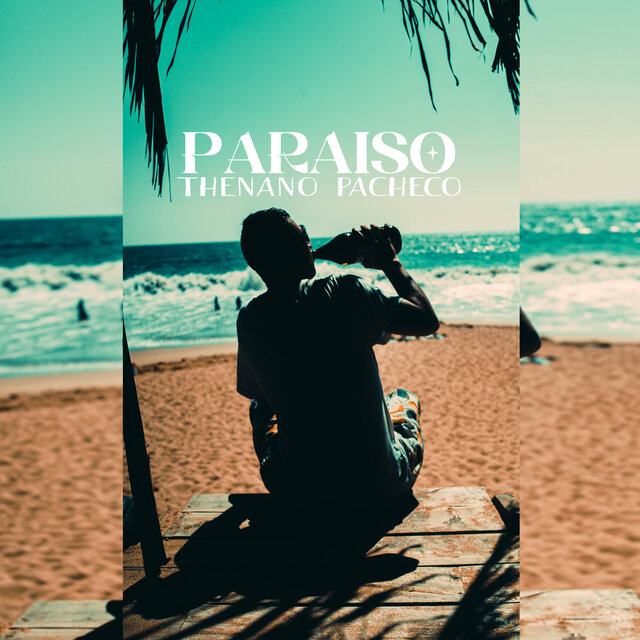 Paraíso