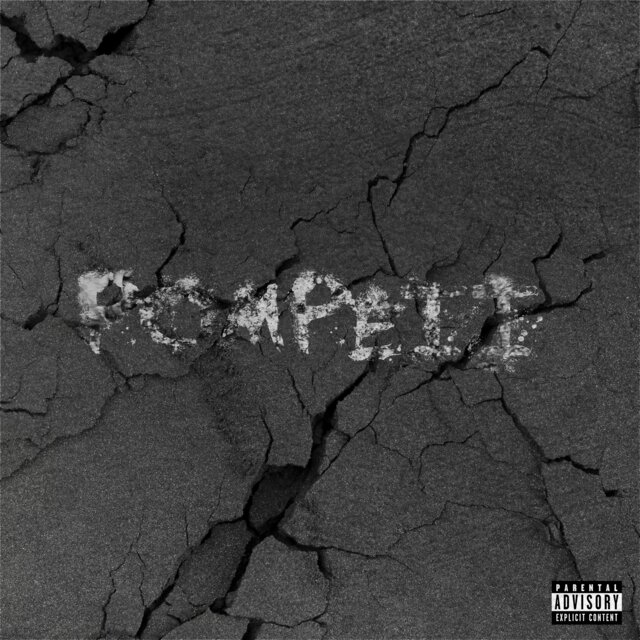POMPEII