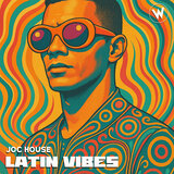 La Tabaquera (Rework Mix)