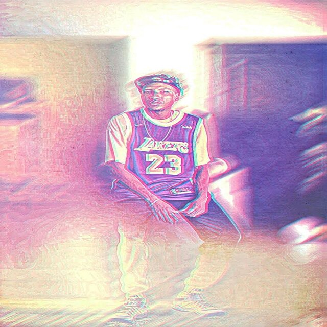 Thinking Out Loud