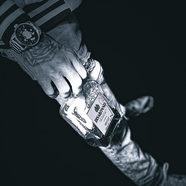 Hennessy