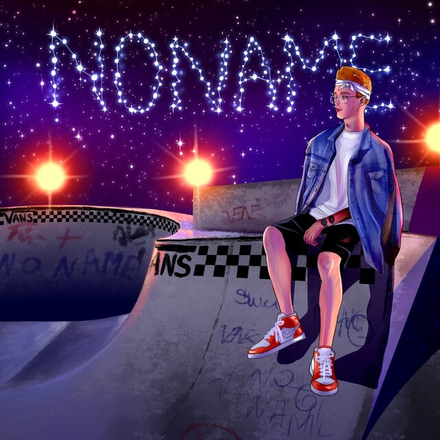 Noname
