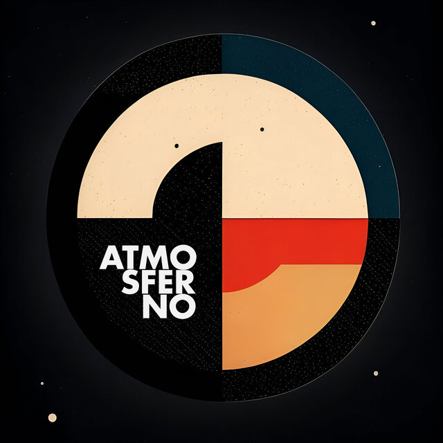 Atmosferno
