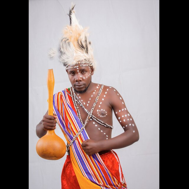 Tyenda Kumana