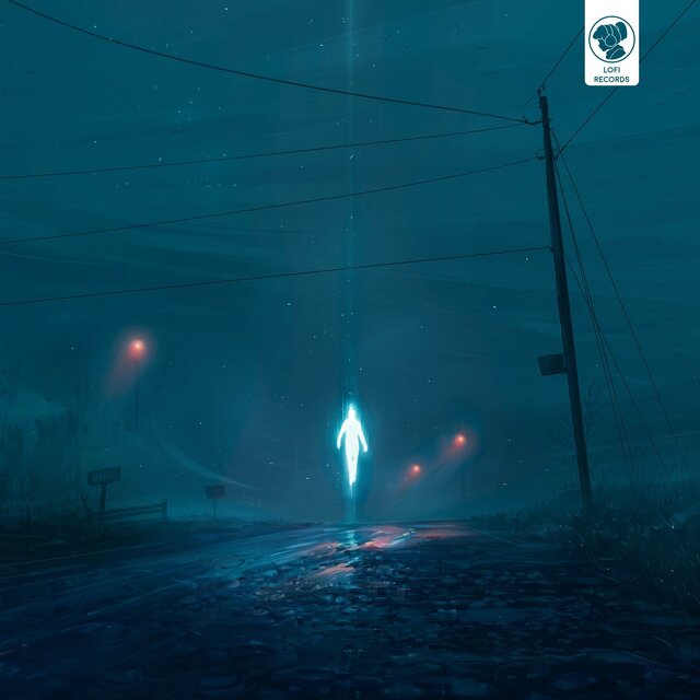 moment to oneself
