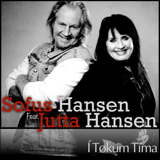 Í Tøkum Tíma