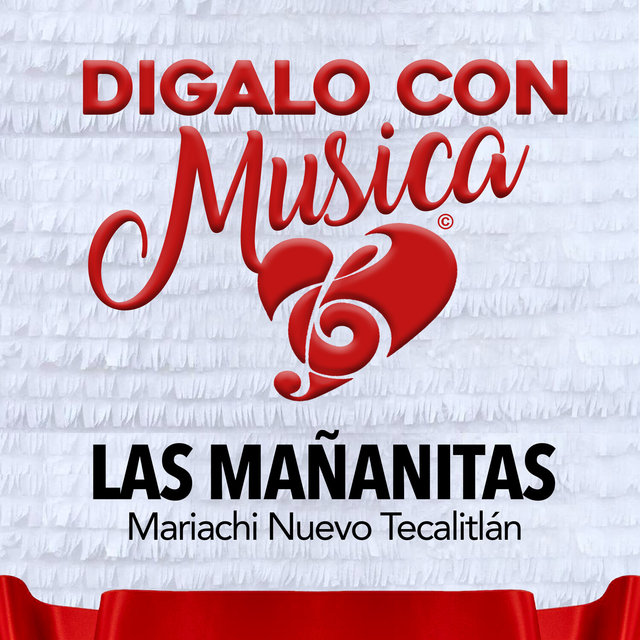 Las Mañanitas