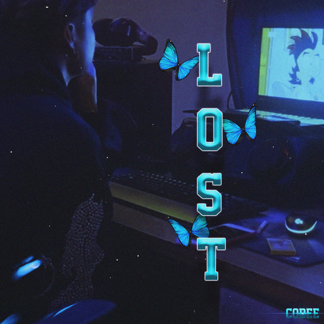 LOST