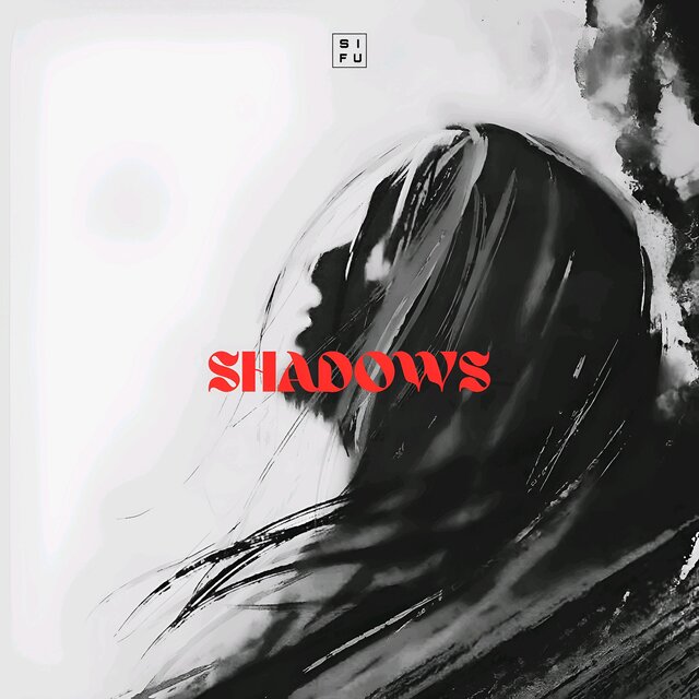 SHADOWS (Extended Version)