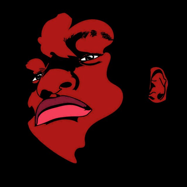 REDRUM