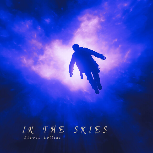 In the Skies