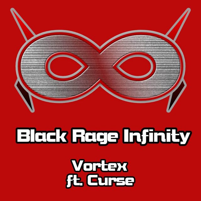 Vortex (from "Link Click")