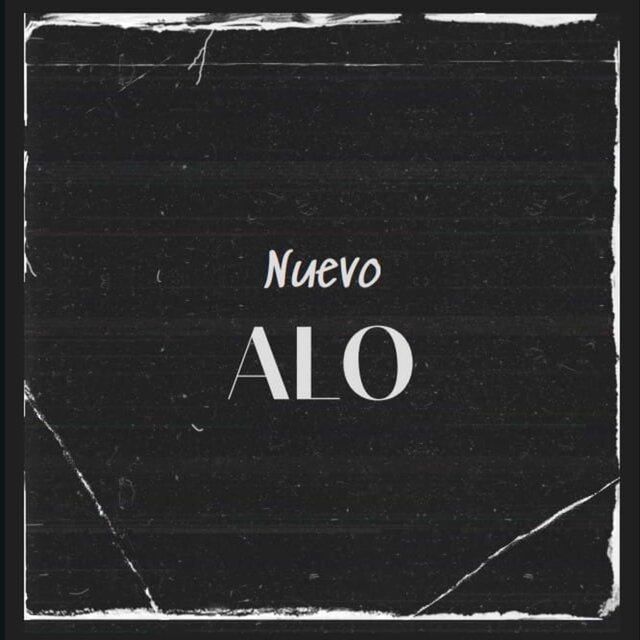 ALO