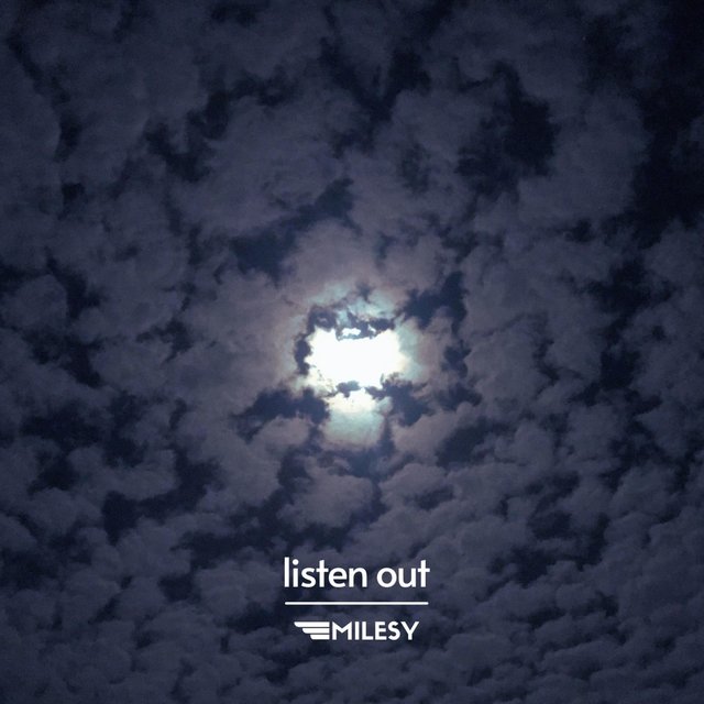 Listen Out