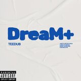 Dreaming
