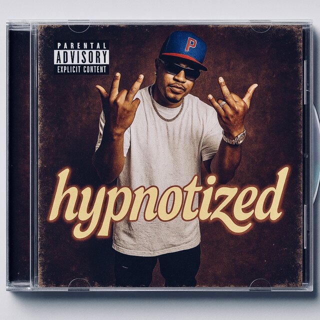 Hypnotized
