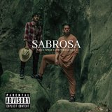 Sabrosa