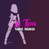 La Tipa