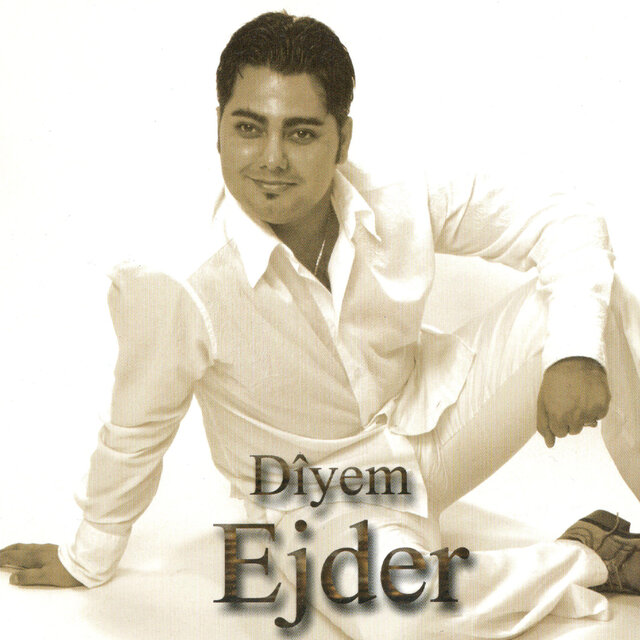 Dîyem