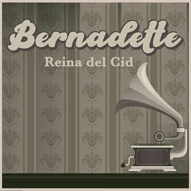 Bernadette