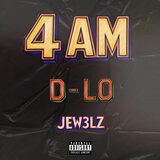 4AM