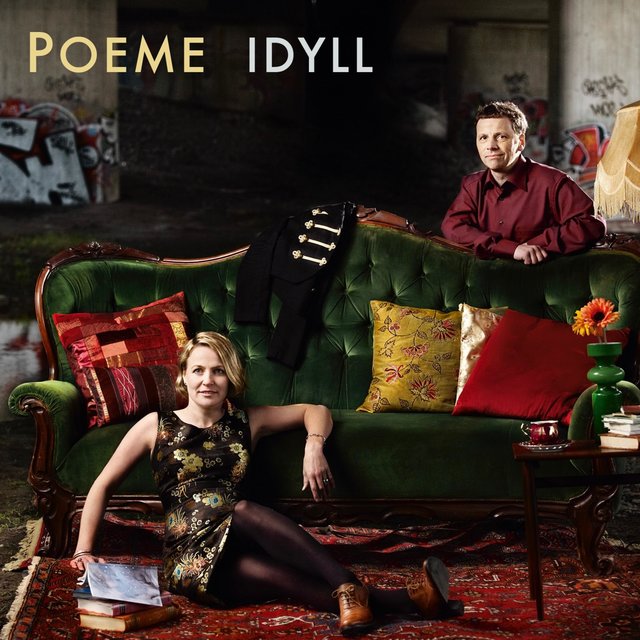 Idyll