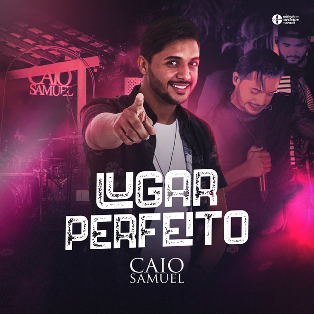 Lugar Perfeito