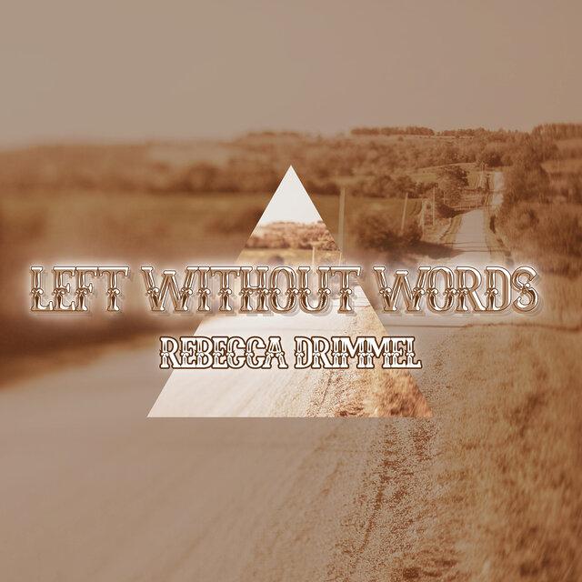 Left Without Words