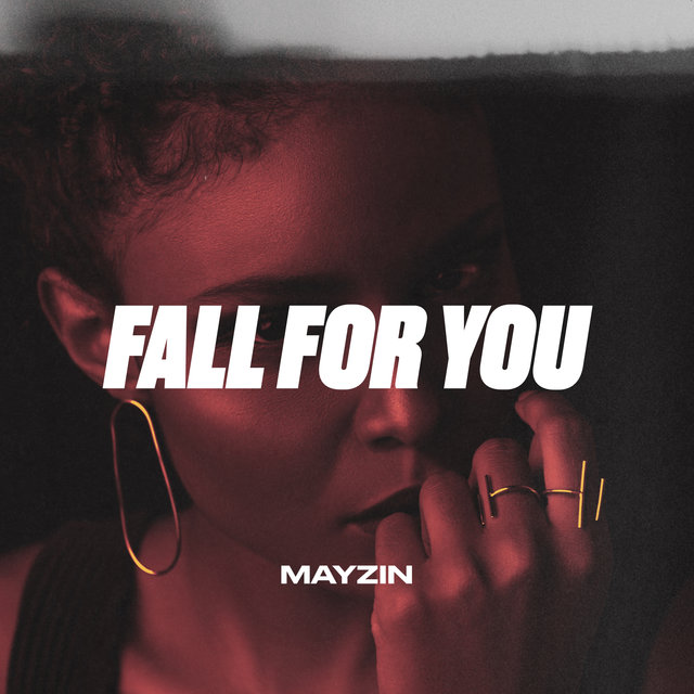Fall for You