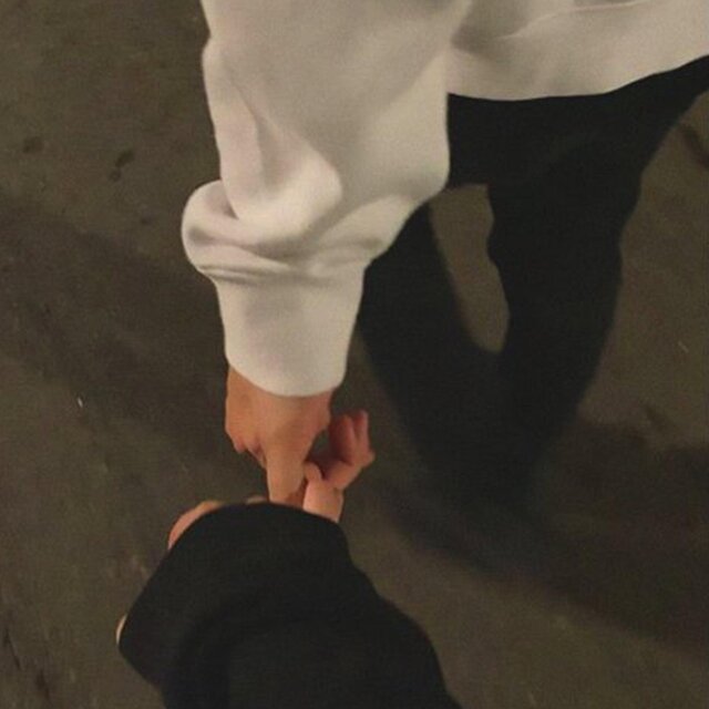 perfect