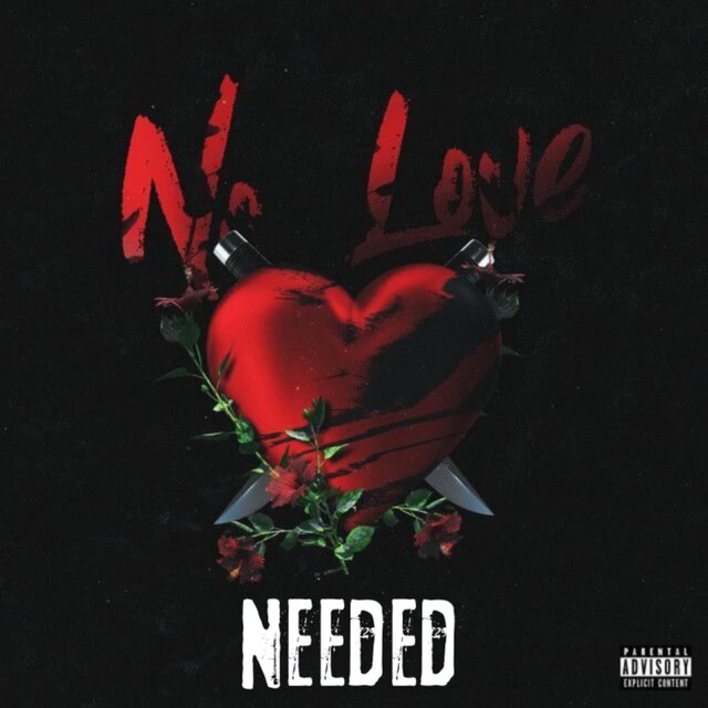 Needed