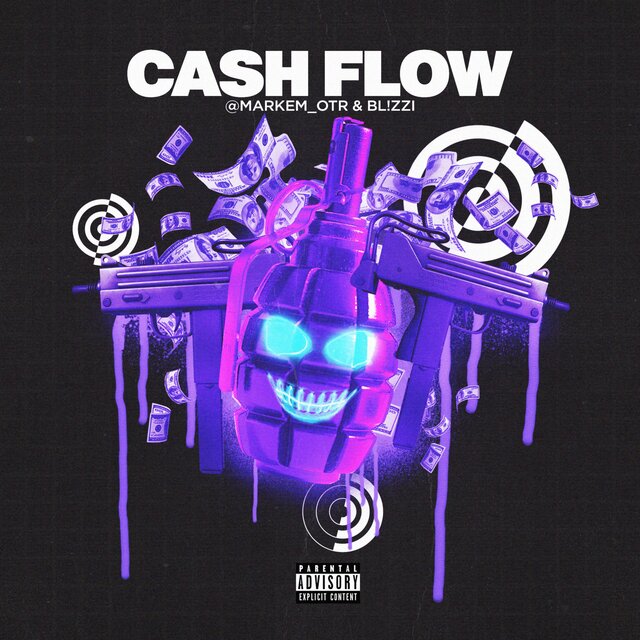 Cash Flow