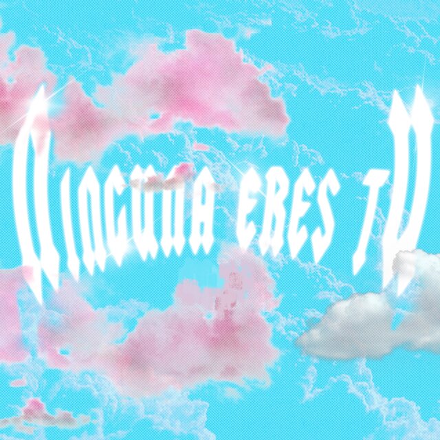 Ninguna Eres Tu