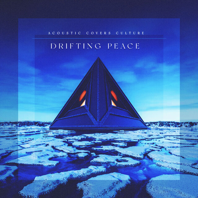 Drifting Peace