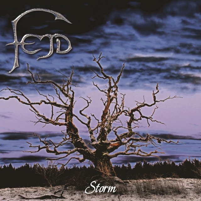 Storm