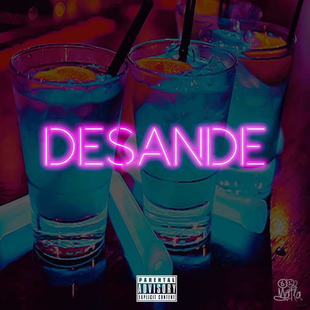 Desande