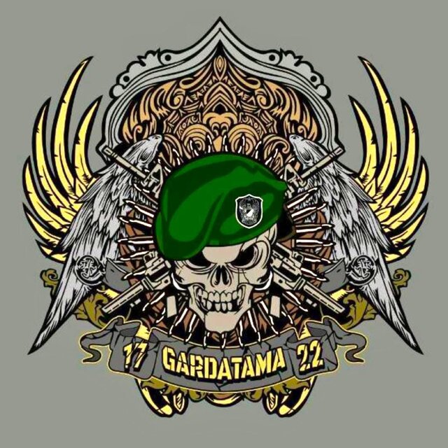 Gardatama