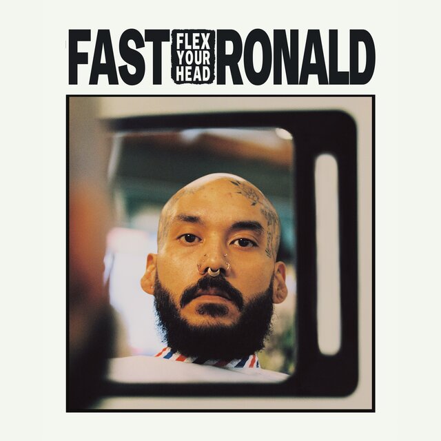 Flex Your Head